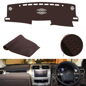 _bV{[h}bg Ăh~ ی}bg Ռpbh NTXGX 2010-2015_bV{[hJo[ }CNt@Co[U[ E^] ԓ (uE)