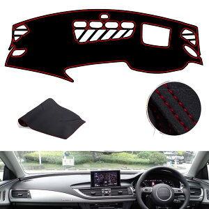 E^] _bV{[hJo[ AEfBA7 2009~2017 S7 RS7 2014~2018 (HUD)_bV{[h}bg Ăh~ }CNt@Co[U[