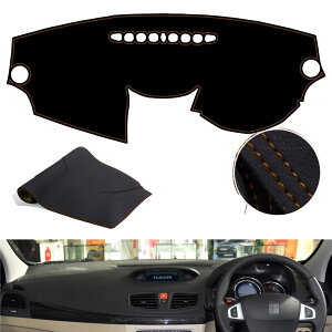 _bV{[hJo[ m[ tGX 2009~2017(HUDȂ)Ăh~ E^] ی}bg _bV{[h}bg _bV{[hJo[ ϔM ϋv (F̃C[)