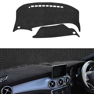 _bV{[hJo[ ی}bg g^ vEX50n Prius ZVW55 ZVW51 50n(2015N12~) vEXPHV ZVW52 50n(2017N2~)CeA ANZT[ E^]