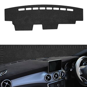 _bV{[hJo[ ی}bg z_ N-VAN JJ1 JJ2^ ϔM ϋv p[c CeA ANZT[ Ԏp݌v Ăh~ _bV{[h E^]