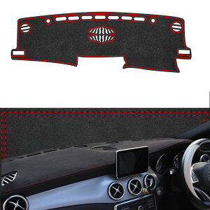 _bV{[hJo[ ی}bg NTXGX 2010-2015ϔM ϋv p[c CeA ANZT[ Ԏp݌v Ăh~ _bV{[h E^] (Ԑ)