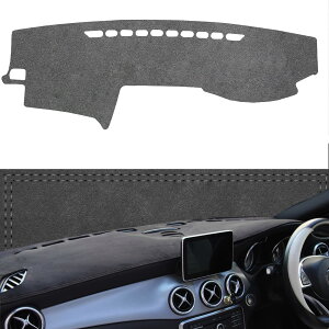 _bV{[hJo[ ی}bg NTXGX 2004ϔM ϋv p[c CeA ANZT[ Ԏp݌v Ăh~ _bV{[h E^] (O[)