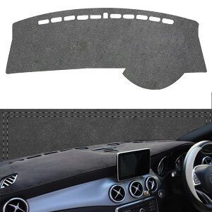 _bV{[hJo[ ی}bg z_ tBbg FIT 2004 2005 2006 2007ϔM ϋv p[c CeA ANZT[ Ԏp݌v Ăh~ _bV{[h E^] (O[)