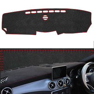 _bV{[hJo[ ی}bg NTX IS 2006-2011ϔM ϋv p[c CeA ANZT[ Ԏp݌v_bV{[h E^] (Ԑ)