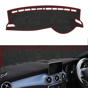 _bV{[hJo[ ی}bg tHNX[Q VW | Polo plus 2019 2020 2021 2022ϔM ϋv p[c CeA ANZT[ Ԏp݌v_bV{[h E^] (Ԑ)