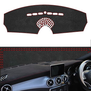 _bV{[hJo[ ی}bg ~jN[p R56 2009-2013ϔM ϋv p[c CeA ANZT[ Ԏp݌v_bV{[h E^] (Ԑ)