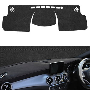 _bV{[hJo[ ی}bg g^ vEX 40nϔM ϋv p[c CeA ANZT[ Ԏp݌v Ăh~ _bV{[h E^]