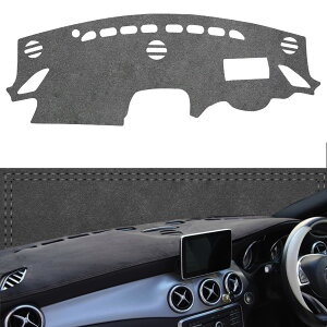 _bV{[hJo[ ی}bg V^ }c_ ANZ^ANZX|[c BMn(2013N11-2019N5)(HUD)ϔM ϋv p[c CeA ANZT[ E^] (O[)