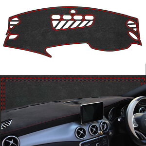 _bV{[hJo[ ی}bg AEfBA7 2009~2017 S7 RS7 2014~2018 (HUDȂ)ϔM ϋv p[c CeA ANZT[ Ԏp݌v Ăh~ _bV{[h E^] (Ԑ)