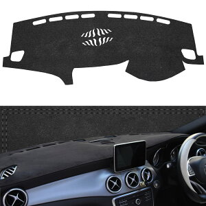 _bV{[hJo[ ی}bg BMW X3 2011~2017 (HUDȂ)ϔM ϋv p[c CeA ANZT[ Ԏp݌v Ăh~ _bV{[h E^]