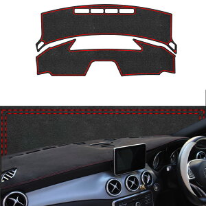 _bV{[hJo[ ی}bg g^ vEX 50n 2016-2022ϔM ϋv p[c CeA ANZT[ Ԏp݌v Ăh~ _bV{[h E^] (Ԑ)