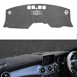 _bV{[hJo[ ی}bg }c_ AeU Atenza 2020~2021(HUDȂ)ϔM ϋv p[c CeA ANZT[ Ԏp݌v Ăh~ _bV{[h E^] (O[)