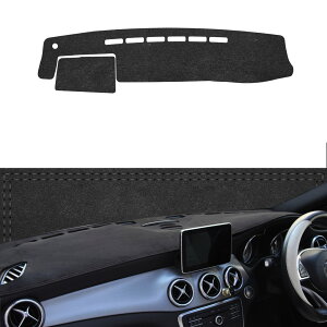 _bV{[hJo[ g^ nCG[X 200n 2004N8~ii[o[Wj _bV{[hCg ی}bg _bV{[h}bg E^]