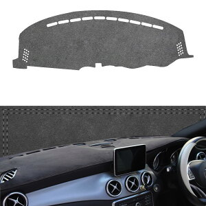 _bV{[hJo[ XYL XCtgX|[c zc33s _bV{[h}bg V^ SWIFT (ZC33S/13S/53S/C83S) 2018~2019 _bV{[hCg ی}bg _bV{[h}bg E^] (O[)