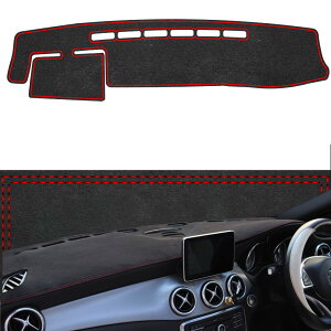 _bV{[hJo[ g^ nCG[X 200n 1.64M 2004N8~ iChŁjZT[Ȃ _bV{[hCg ی}bg _bV{[h}bg E^] (Ԑ)