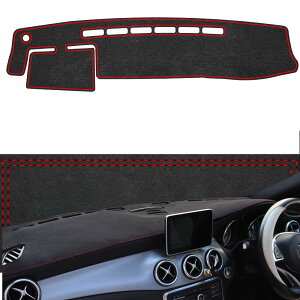 _bV{[hJo[ g^ nCG[X 200n 1.44M 2004N8~ iChŁjC_NVz[t _bV{[hCg ی}bg _bV{[h}bg E^] (Ԑ)