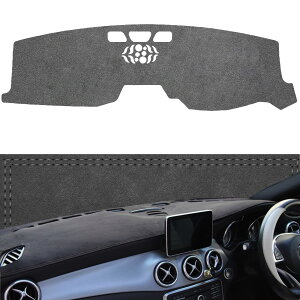 _bV{[hJo[ _bV{[hJo[ Ăh~ ϔM ϋv}c_ CX-5 CX-8 2018 2019iHUDȂj _bV{[hJo[ E^] _bV{[hCgی}bg (O[)