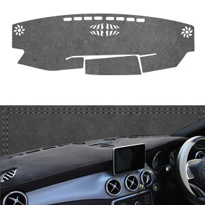 _bV{[hJo[ _bV{[hJo[ Ăh~ ϔM ϋv NTX GS 10n (2012N1~2020N7) _bV{[hJo[ E^] _bV{[hCgی}bg (O[)