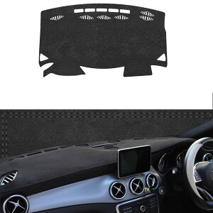 g^ At@[h Alphard Ft@CA Vellfire 30n 2015 - O  _bV{[hJo[ E^] _bV{[hCgی}bg _bV{[hJo[