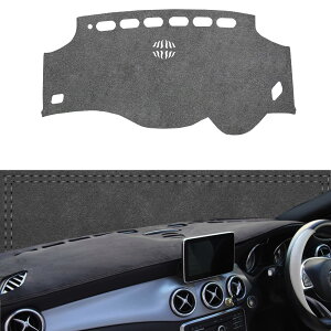 g^ At@[h Alphard Ft@CA Vellfire 20n 2008N5-2015N1 _bV{[hJo[ E^] _bV{[hCgی}bg _bV{[hJo[