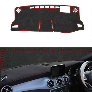 _bV{[hJo[ g^ J[ Corolla c[O X|[c 210n 2019-2021iHUDj _bV{[hCg ی}bg _bV{[h}bg E^] (Ԑ)