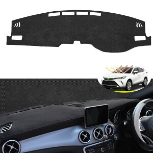 _bV{[hJo[ _bV{[hJo[ Ăh~ ϔM ϋvg^ nA[ 80n 2020.5~ wbhAbvfBXvC񑕒 E^]