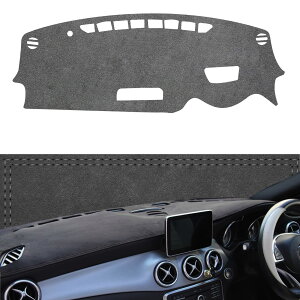 _bV{[hJo[ _bV{[hJo[ Ăh~ ϔM ϋv}c_ CX-3 DK5 n DK8 n DKE n 2015 ~ (with HUD) _bV{[hJo[ E^] _bV{[hCgی}bg (O[)