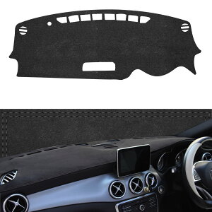 _bV{[hJo[ }c_ CX-3 DK5 n DK8 n DKE n 2015 ~ (without HUD) _bV{[hCg ی}bg _bV{[h}bg Ăh~ h h ho E^]