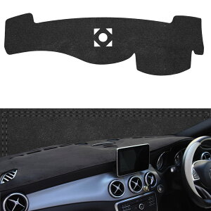 _bV{[hJo[ _bV{[hJo[ Ăh~ ϔM ϋvCtBjeB QX70 FX 2009~2013 _bV{[hJo[ E^] _bV{[hCgی}bg