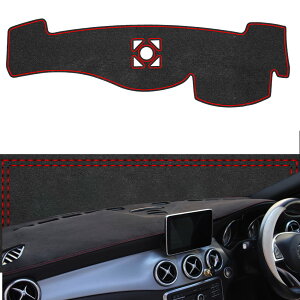 _bV{[hJo[ _bV{[hJo[ Ăh~ ϔM ϋvCtBjeB G25 G37 XJCC V36 _bV{[hJo[ E^] _bV{[hCgی}bg (Ԑ)