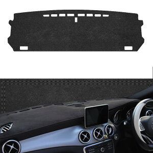 �_�b�V���{�[�h�J�o�[ �z���_ �V�^ �t�B�b�g FIT 4���GR1/GR2/GR3/GR4/GR5/GR6/GR7/GR8�^�ɓK�� 2020�N2��-���s(R2.2���s) �ԓ��_�b�V���{�[�h�J�o�[ �_�b�V���{�[�h���C�g�ی�}�b�g