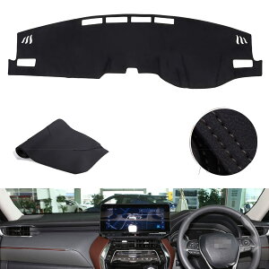 _bV{[hJo[ g^ FU Venza (HUDȂ)Ăh~ E^] ی}bg _bV{[h}bg ANZT[ _bV{[hJo[ _bV{[hp ϔM ϋv ()