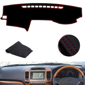 _bV{[hJo[ NTXGX 2004Ăh~ E^] ی}bg _bV{[h}bg ANZT[ _bV{[hJo[ _bV{[hp ϔM ϋv (Ԑ)