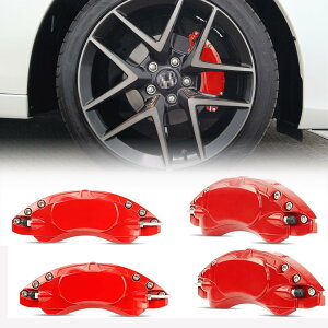 Lp[Jo[ VrbN nb`pbN 11 FL1 FL4 ^Cvr FL5 A~ u[LLp[Jo[ tg&AԗւɑΉ 4_Zbg ϔM for CIVIC Type R 2021- (bh)