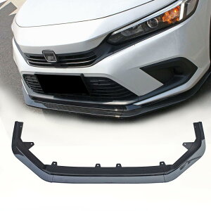 z_ VrbN 11 FL1 FL4 FL5^CvR tgbv X|C[ tgop[ GAp[c tgop[ ABS Op[c J[ANZT[ For Honda Civic FL1 FL4 FL5 typeR 2021N-UPi