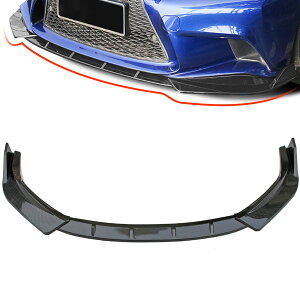 NTXIS tgbv X|C[ JX^p[c J[tgop[ GAp[c tgop[ ABS Op[c J[ANZT[ For Lexus IS200t/IS300h/IS350 2015-2016NiJ[{