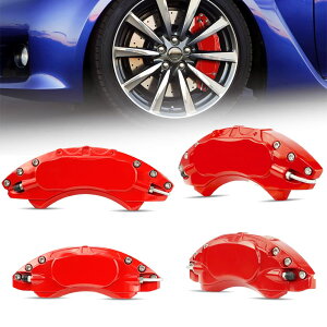 NTXIS Lp[Jo[ IS250 IS250C ISC ISF GSE20.25 u[L Lp[Jo[ A~ tg&A 4_Zbg I[_[Ch Ԏp݌v FOR LEXUS IS250n 2006-2012 (bh)