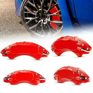 Lp[Jo[ Xo CvbT WRX STI A-line 2009-2013 GRF/GVF p A~ u[LLp[Jo[ tg&AԗւɑΉ 4_Zbg ϔM