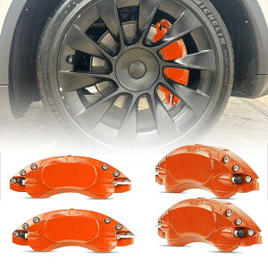 eX fY Lp[Jo[ u[L Lp[Jo[ A~ tg&A 4_Zbg I[_[Ch Ԏp݌v