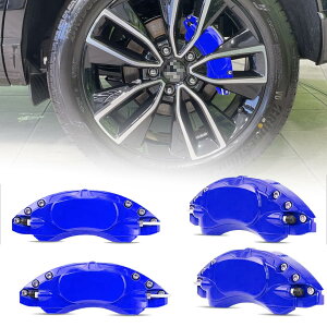 z_ F[ 2RV3/RV4/RV5/RV6^ Lp[Jo[ u[L Lp[Jo[ A~ tg&A 4_Zbg I[_[Ch Ԏp݌v 2021N- u[