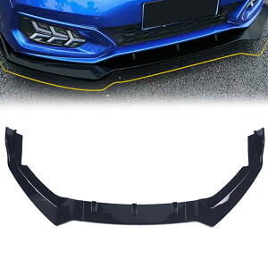 z_tBbg tgbv X|C[ JX^p[c J[tgop[ GAp[c tgop[ ABS GK4/5/6 2018~2020N