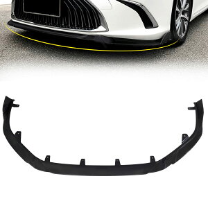 NTXES 300h 2018~2022Ntgbv X|C[ JX^p[c J[tgop[ GAp[c tgop[ ABS Op[c J[ANZT[