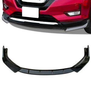 Y Hybrid20S/20X 2017-2022 GNXgC tgbv X|C[ JX^p[c J[tgop[ GAp[c tgop[