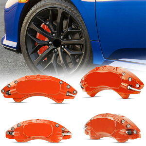 VrbN Z_ FC1 2017-2020 \ Lp[Jo[ A~ u[L Lp[Jo[ 4_Zbg VrbN ANZT[ (IW)