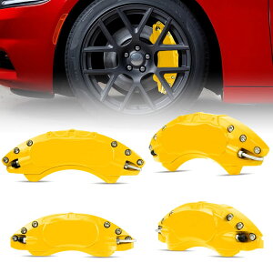 g^ GR86uZN8v/Xo BRZ(ZD8) Lp[Jo[ u[L Lp[Jo[ A~ u[L Lp[Jo[ ANZT[ tg&AԗւɑΉ 4_Zbg I[_[Ch 