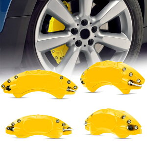 BMW MINI ~j F60 2007-2013 Lp[Jo[ u[L Lp[Jo[ A~ tg&AԗւɑΉ 4_Zbg ϔM Ԏp݌v (CF[)