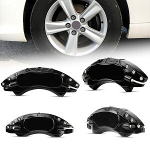 g^ }[NX 130n }[NX/Mark X Reiz 2010-2013 O GRX Lp[Jo[ u[LLp[Jo[ A~ tg&AԗւɑΉ 4_Zbg ϔM