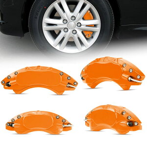 g^ }[NXij }[NX/Mark X GRX120/GRX121/GRX125^ 2004.11~2009.10 120n Lp[Jo[ u[LLp[Jo[ A~ tg&AԗւɑΉ 4_Zbg