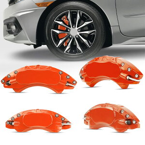 z_ VrbN n`obN Lp[Jo[ A~ u[LLp[Jo[ tg&AԗւɑΉ 4_Zbg ϔM p݌v